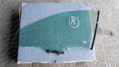 Стекло боковое. Acura Legend Acura RL Honda Legend, KB1, KB2 Двигатели: J35A, J35A8, J37A, J37A2, J37A3