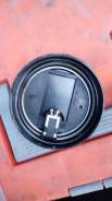 Датчик abs. Lexus: GS350, GS300, GS430, IS F, IS220d, IS250, IS300, GS460, IS350, GS450h Toyota: Mark X, Crown Majesta, Crown, IS250, IS300, IS350, Re...