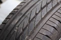 Goodyear Eagle RV-S. Летние, 2013 год, износ: 5%, 2 шт