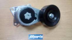 Натяжитель ремня. Toyota: Altezza, Aristo, Chaser, Crown, Soarer, Cresta, Origin, Progres, Brevis, Mark II, Crown Majesta, Supra Двигатели: 2JZGE, 2JZ...
