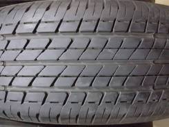 Firestone FR 10. Летние, износ: 5%, 2 шт