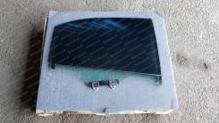 Стекло боковое. Acura Legend Acura RL Honda Legend, KB1, KB2 Двигатели: J35A, J35A8, J37A, J37A2, J37A3