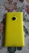 Nokia Lumia 1520. �/� ����