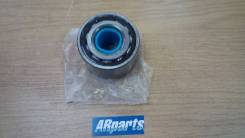 Подшипник ступицы. Toyota Altezza Toyota Chaser Toyota Cresta Toyota Verossa