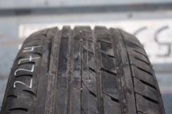 Dunlop Enasave RV503. Летние, 2014 год, износ: 5%, 2 шт