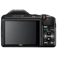 Nikon Coolpix L830. 15 - 19.9 ��, ���: 14� � ����� ����