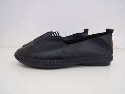 Мокасины. 36, 37, 38, 39