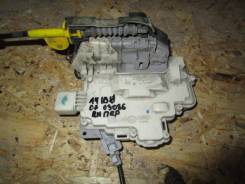 Замок двери. Audi: Q5, Q7, TT, A4 allroad quattro, Q3, S5, S4, TT RS, Coupe, RS Q3, A5, A4, TTS Двигатели: AAH, CAEB, CAGA, CAGB, CAHA, CAHB, CALB, CC...