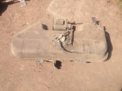 Бак топливный. Hyundai i20