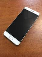 Xiaomi Mi5. Б/у