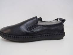 Мокасины. 36, 37, 38, 39, 40