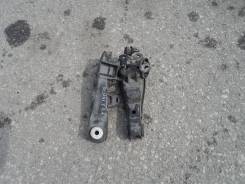 Рычаг подвески. Toyota Regius, RCH41W, RCH41 Двигатель 3RZFE