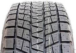 Bridgestone Blizzak DM-V1. Зимние, без шипов, без износа, 4 шт. Под заказ