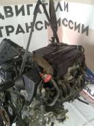 Двигатель в сборе. Toyota: Mark II Wagon Blit, Cressida, Crown Majesta, Crown, Verossa, Soarer, Mark II, Cresta, Altezza, Supra, Chaser Двигатель 1GFE