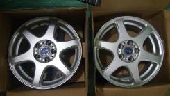 Bridgestone FEID. x15, 5x100.00
