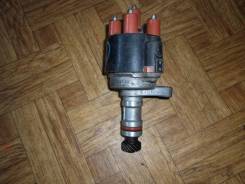 Трамблер. Mercedes-Benz E-Class, W124, W201 Mercedes-Benz 190, W201 Двигатель M102