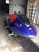 Yamaha GP1300R. 168,00 л.с., Год: 2008 год