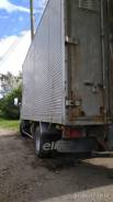 Isuzu Elf. Продаю Исузу Эльф, 3 000 куб. см., 2 200 кг.