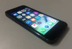 Apple iPhone 5 32Gb. Б/у