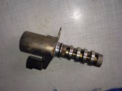 Клапан vvt-i. Nissan: AD, March, Cube Cubic, Expert, Sunny, Primera, Cube, Almera, Avenir, Bluebird Sylphy, Wingroad, Tino Двигатели: QG18DE, QG15DE...
