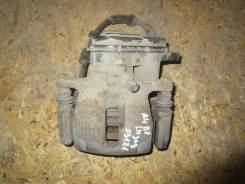 Суппорт тормозной. Audi A4, 8K2/B8, 8K5/B8
