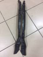Накладка на крыло. Mazda CX-7