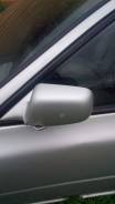 Дверь боковая. Subaru Impreza, GF3 Двигатель EJ16E
