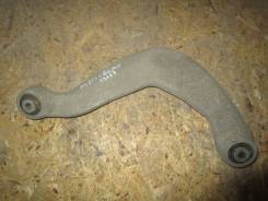 Рычаг подвески. Audi: Coupe, A5, Q5, A4, A4 allroad quattro, S5, S4 Двигатели: AAH, CABA, CABB, CABD, CAEA, CAEB, CAGA, CAGB, CAHA, CAHB, CAKA, CALA...