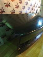 Крышка багажника. Honda Accord, CL7, CL9, CL8 Двигатели: K20A, K24A