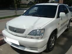 Накладка декоративная. Toyota Harrier Toyota Mark II Subaru Pleo Nesta. Под заказ