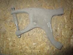 Рычаг подвески. Audi: Coupe, A5, S6, A4, A6, A4 allroad quattro, S5, RS5, RS4, S4 Двигатели: AAH, CABA, CABB, CABD, CAEA, CAEB, CAED, CAGA, CAGB, CAHA...