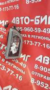 Фара противотуманная.