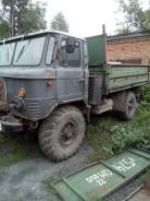 ГАЗ 66. Продам , 4 000 куб. см., 4 000 кг.