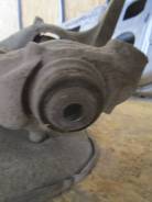 Кулак поворотный. Audi A4, 8K2/B8, 8K5/B8