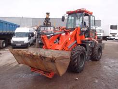 Bull SL930. , 4 400 куб. см., 3 000 кг.