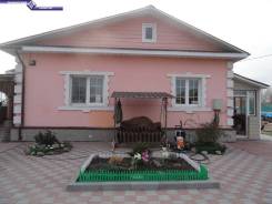 Уютный Загородный Дом- Усадьба с з/у 12 сот в Артеме КПП-2. Улица Байкальская 15, р-н п.Угловое, КПП-2, площадь дома 118 кв. м., централизованный водо...