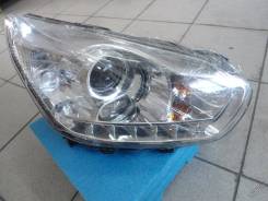 Фара. Chery Tiggo Chery Tiggo T11. Под заказ