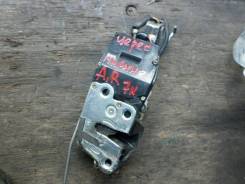 Замок двери. Toyota Sprinter Marino, AE100, AE101 Toyota Corolla Ceres, AE100, AE101 Двигатели: 4AFE, 4AGE, 4AGZE, 5AFE
