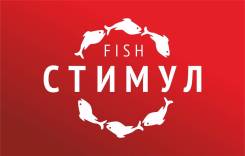 Рыба.