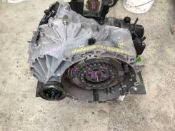АКПП. Volkswagen Golf, 517, 5K1 Volkswagen Polo, 86C Двигатели: BSE, BSF, CAVD, CAXA, CAYB, CAYC, CBAA, CBAB, CBBB, CBDB, CBDC, CBZA, CBZB, CCSA, CCZB...