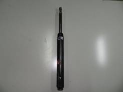 Картридж амортизатора. Toyota: Sprinter, Carina, Celica, Corona, Caldina, Corolla Levin, Sprinter Trueno, Corolla, Carina E, Carina II Двигатели: 1C...