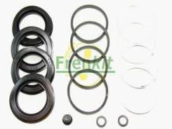 Ремкомплект суппорта. Toyota: Land Cruiser, Hilux Surf, Land Cruiser Prado, 4Runner, Hilux Двигатели: 1FZF, 1FZFE, 1HZ, 1KZT, 1KZTE, 1PZ, 22R, 22RE, 2...