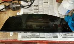 Спидометр. Toyota Hilux Surf, RZN185W, VZN185W, VZN185, RZN185