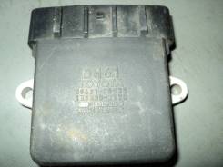 Воспламенитель. Toyota: IS300, Altezza, Aristo, Mark II Wagon Blit, Chaser, Crown, Cresta, Progres, Mark II, Crown Majesta, Verossa, IS200 Двигатели...