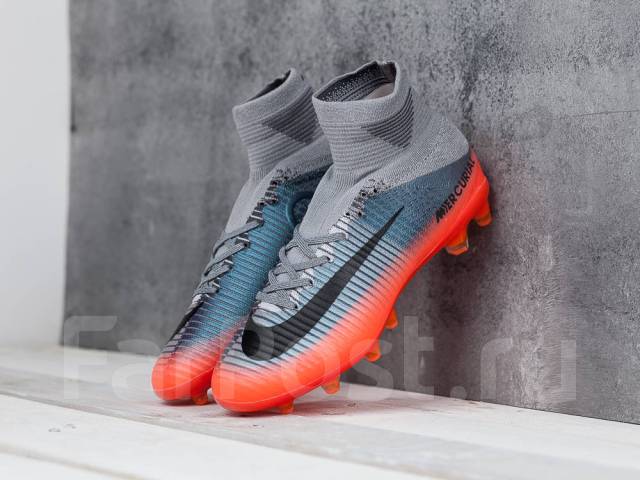 Nike mercurial 39 online