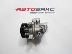 Помпа водяная. Nissan: Teana, Rogue, X-Trail, Pathfinder, Maxima, Altima, Murano Infiniti QX60, L50HV, L50 Двигатели: QR25, QR25DE, QR25DER