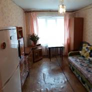 Гостинка, улица 9 Января 28. частное лицо, 16 кв. м.