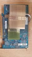 GeForce 8600