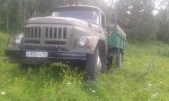 ЗИЛ 431410. Продам , 6 000 куб. см., 10 000 кг.