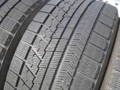 Bridgestone Blizzak VRX. Зимние, без шипов, 2013 год, износ: 10%, 4 шт